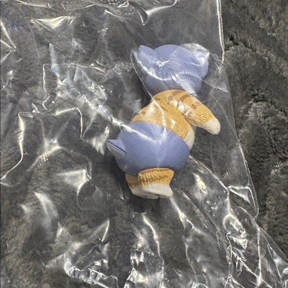 MOFUSAND Cat Blind Box - Koala - Picture 3 of 6